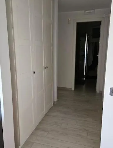 Apartment Nabolux Panoramic View