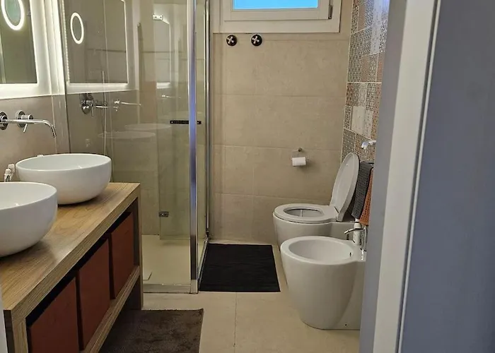 Nabolux Panoramic View *