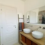 아파트 Nabolux Panoramic View 레체