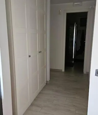 Apartment Nabolux Panoramic View
