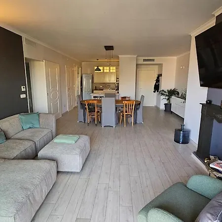 Nabolux Panoramic View
