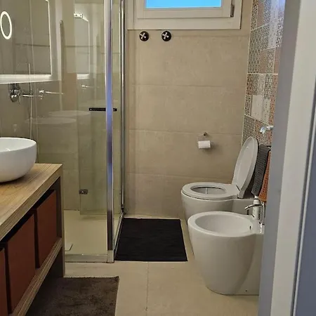 Nabolux Panoramic View *